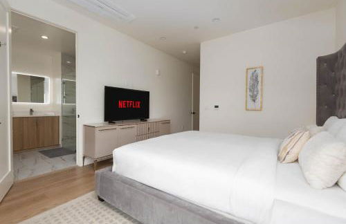 Regency Modern Apartments - Foto 5