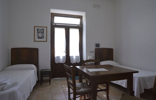 Casa del Geco - Foto 19