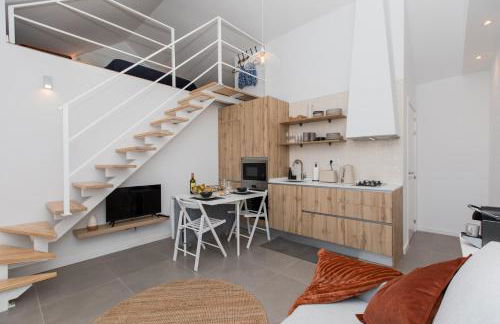 Casa Adega, Azoia-Meco-Sesimbra - Foto 13