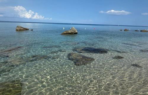 Galliano 51. In vacanza con stile. - Foto 42