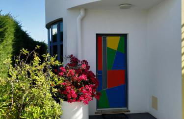 Coin de paradis - Foto 6