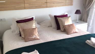 Apartament Guadalmina - Photo 5