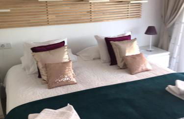 Apartament Guadalmina - Photo 5