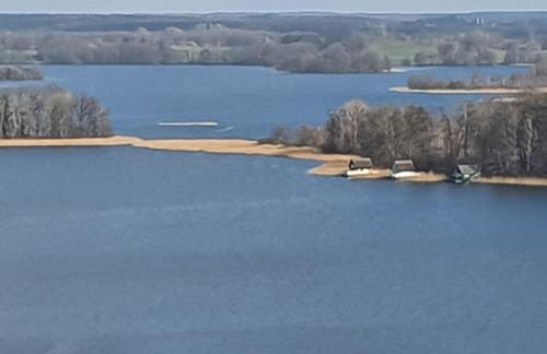 Auszeit am Rosengarten, Zentrumsnah - Foto 10
