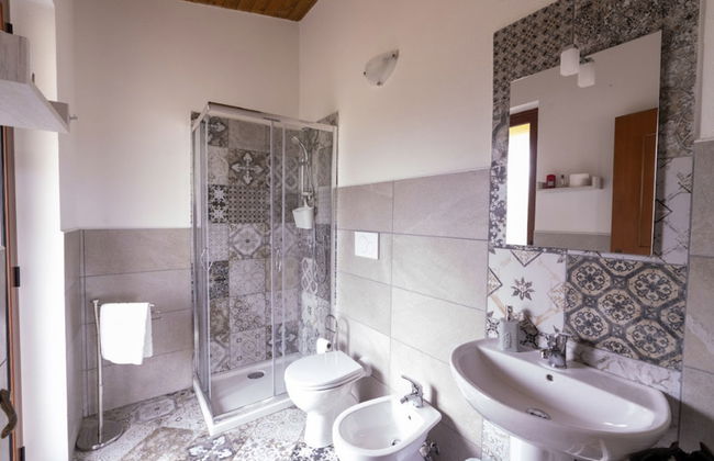 Cascina Salaco - Foto 10