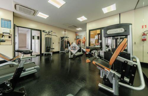 Studio completo em Barueri - Selenita #8 - Foto 46