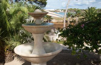 Apartamentos Can Guasch Formentera - Foto 55