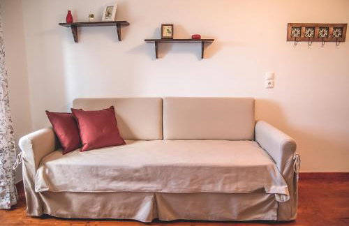 Castelli Cottage - Foto 24