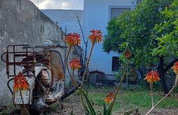 JONIA Appartamento vacanze vicino al mare con giardino - Foto 12