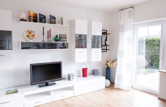 Ostfriesland to Huus - Photo 7