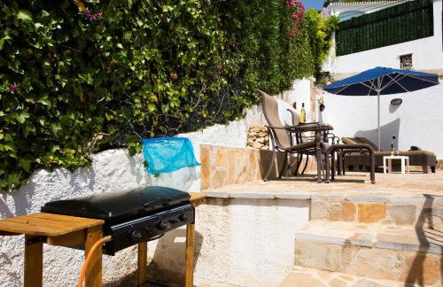 Bella Vista by Aguilarent - Foto 57