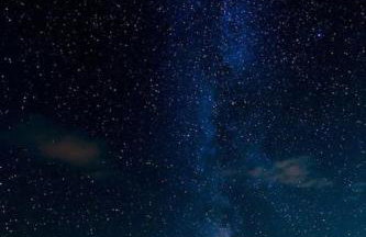 The Stables @ Higher Stancombe Farm - Foto 25