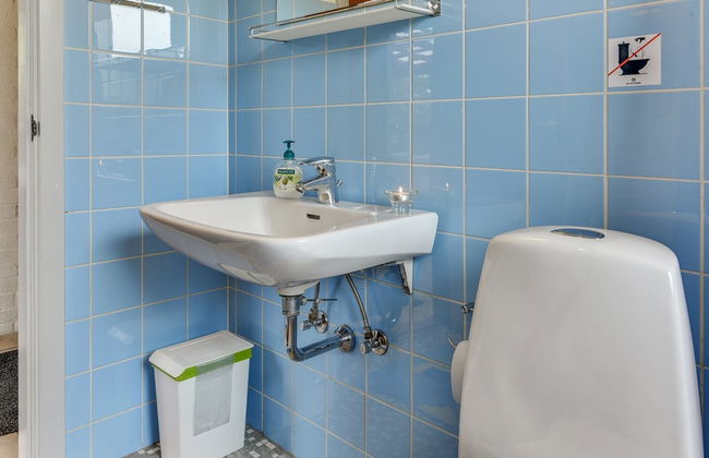 "Björk" - from the sea - Foto 27