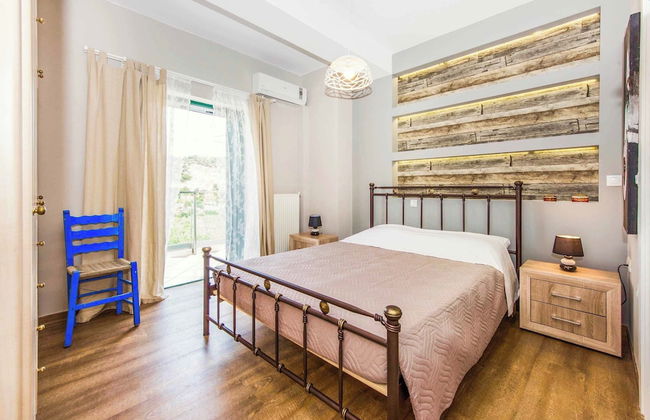 Villa Murtal - Foto 21