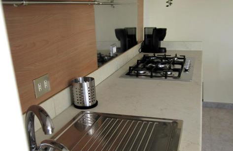 Case VacanzeRò - Foto 10