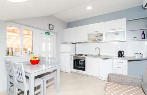 Apartments with parking space Banici, Dubrovnik - 23176 - Foto 11