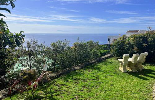 Casa Rural SOBRE EL MAR - Foto 1