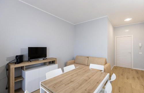 Lbr SUITE Apartment - Foto 61