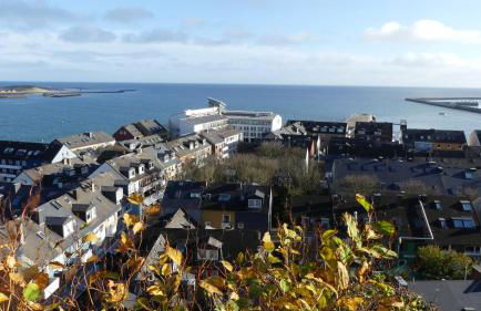 Am Hingstgars - Foto 25