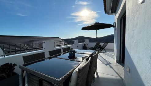 Comino Penthouse - Foto 4