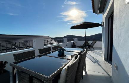 Comino Penthouse - Foto 4