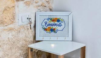 Moni House Ortigia - Foto 2