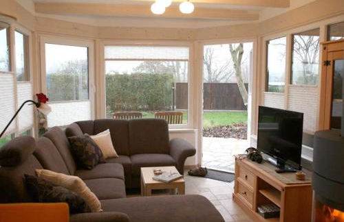 Komfortables Ferienhaus - Foto 20