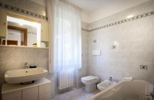 Villino Miralago - Foto 20