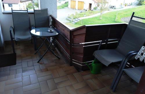 Fuchsbauernhof - Foto 76