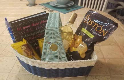 Ocean Village - Foto 20