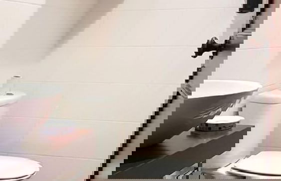 Cozy Apartment near the beach - Foto 16