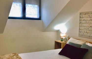 Confort Nordico Aranjuez garaje, NETFLIX - Foto 13