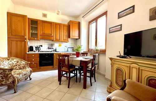 Dimora delle Mura - Foto 8