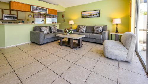 Disney Launchpad for Families! Private Pool - Photo 2