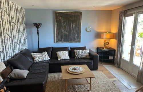 Casa Costa - Foto 14