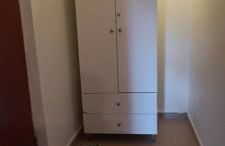 Politimis house - Foto 18