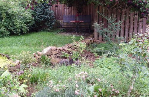 Ferienhaus Austragshaus - Photo 8