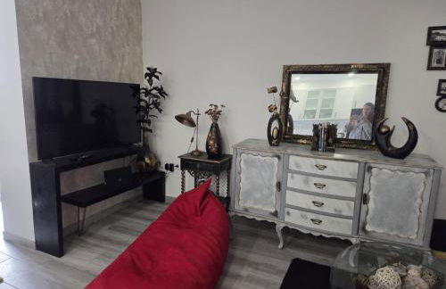 Casa da Praceta - Foto 3