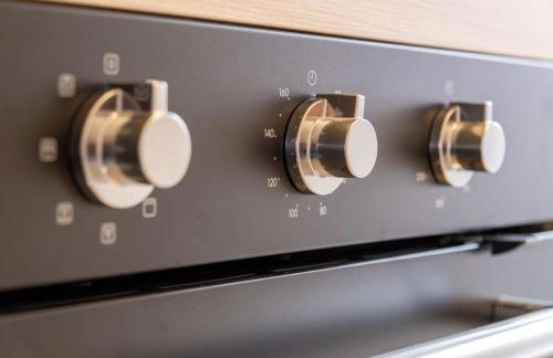 Alma Canteras - Photo 44