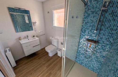 Apartaments CarmAnto - Sant Antoni de Calonge - Photo 22
