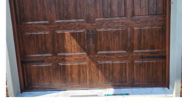 Baldwin, NY 1 Bedroom Apartment Queen Size Bed - Photo 4