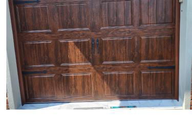 Baldwin, NY 1 Bedroom Apartment Queen Size Bed - Foto 4