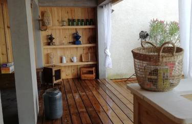 Welcôm Apparts-chic et intimiste-100m du Port - Foto 7