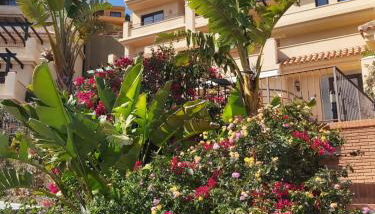 Casa Don Marco - Foto 3