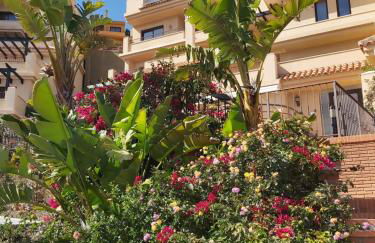 Casa Don Marco - Foto 3