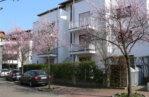 Seepark Falk Wohnungen - Foto 1