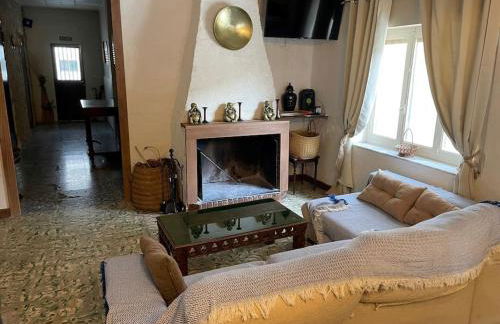 Casa Molera - Foto 21