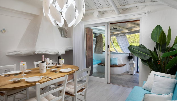 Casa Nikita by Wonderful Italy - Foto 4, Habitación