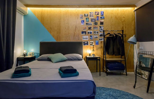 Lucy In The Sky With Diamonds - Foto 7