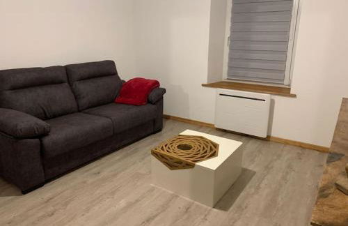 Appartement 2/4 personnes - Foto 12